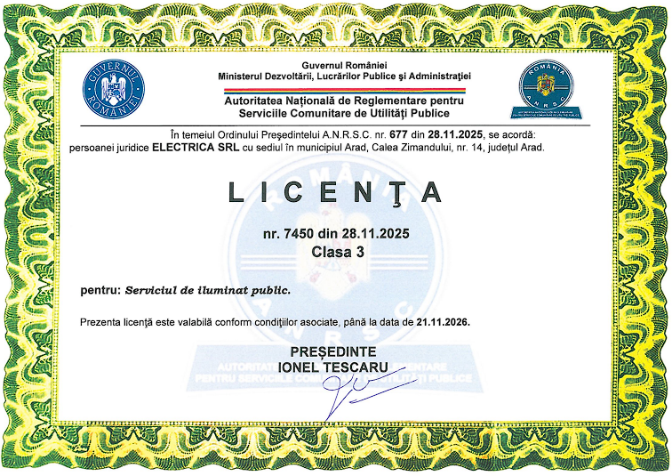 Screenshot 2026-03-20 135743