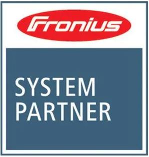 fronius